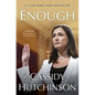 Enough - Paperback
