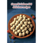 Gnocchi Galore: 104 delicious recipes - Paperback