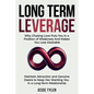 Long-Term Leverage - Paperback