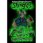 Slaughter on Giggletime Mountain - Paperback