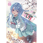 Classroom of the Elite: Year 2 (Light Novel) Vol. 12.5 - Paperback