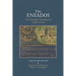 The Eneados: Gavin Douglas's Translation of Virgil's Aeneid: Volume III: Book VIII-XIII - Hardcover