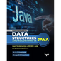 Comprehensive Data Structures and Algorithms in Java: Learn fundamentals with 500+ code samples and problems (English Edition) - Paperback