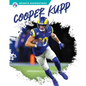 Cooper Kupp - Paperback