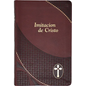 Imitacion de Cristo - Imitation Leather