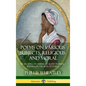 Poems on Various Subjects, Religious and Moral: By an African American Slave Woman, Writing in the 18th Century (Hardcover) - Hardcover