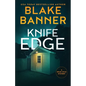 Knife Edge - Paperback