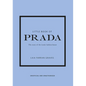 Little Book of Prada - Hardcover
