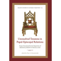Unresolved Tensions in Papal-Episcopal Relations: Essays Occasioned by the Deposition of Bishop Joseph Strickland - Hardcover