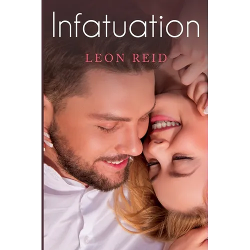 Infatuation - Paperback