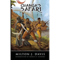 Changa's Safari - Paperback