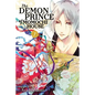 The Demon Prince of Momochi House, Vol. 7 - Paperback