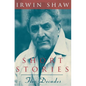 Short Stories: Five Decades - Paperback