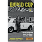 World Cup Cortinas - Paperback
