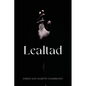 Lealtad - Paperback
