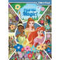 Disney Princess: Find the Magic! Look and Find - Hardcover