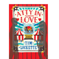 Atty in Love - Hardcover
