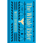 The Whale Rider - Hardcover