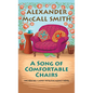 A Song of Comfortable Chairs - Paperback
