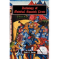 Anthology of Medieval Spanish Prose - Paperback