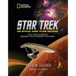 Star Trek: The Official Guide to Our Universe: The True Science Behind the Starship Voyages - Hardcover