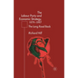The Labour Party's Economic Strategy, 1979-1997: The Long Road Back - Paperback