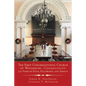 The First Congregational Church of Woodbury, Connecticut: 350 Years of Faith, Fellowship, and Service - Paperback