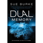 Dual Memory - Paperback