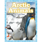 Arctic Animals (Cold Feet) - Paperback