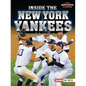Inside the New York Yankees - Paperback