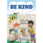 Be Kind - Paperback