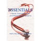 Essentials: Renal, Gastrointestinal and Hepatobiliary Systems - Paperback