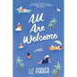 All Are Welcome - Paperback