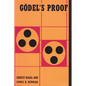 Godel's Proof - Paperback