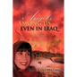 Angels Among Us... Even in Iraq - Paperback