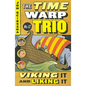 Viking It and Liking It #12 - Paperback