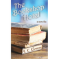 The Bookshop Hotel - Paperback