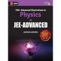 Physics Galaxy 2020-21: Advanced Illustration in Physics - Paperback
