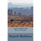 Love Under the Rain Clouds - Paperback