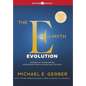 The E-Myth Evolution - Hardcover