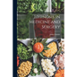 Hypnosis in Medicine and Surgery - Paperback
