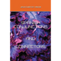 Spanish Conjunctions and Connectors - Paperback