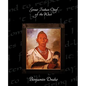 Great Indian Chief of the West - Paperback