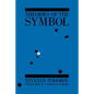 Theories of the Symbol: Understanding Politics in an Unfamiliar Culture - Paperback