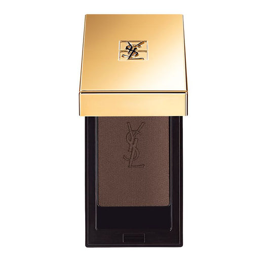 YSL Couture Mono Eyeshadow 13 High-Pigment Finish 2.8g