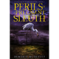 Perils of a Pregnant Sleuth - Paperback