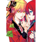 Kakegurui Twin, Vol. 6 - Paperback