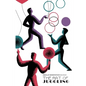 The Art of Juggling - Paperback