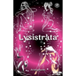 Lysistrata - Paperback