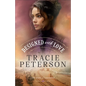 Designed with Love - Paperback